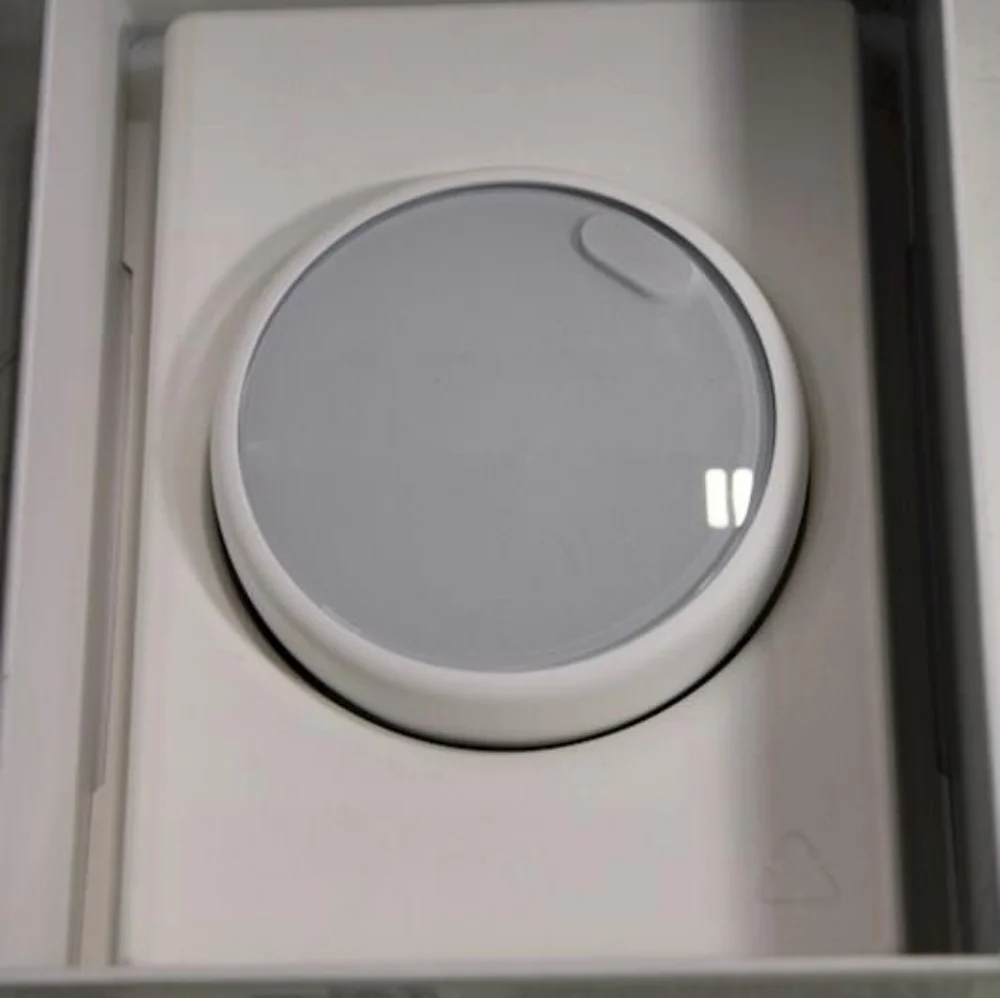 Sealed! Google, T4000ES, Nest Thermostat E, Smart Thermostat White